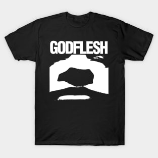 Godflesh T-Shirt